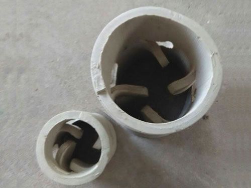 陶瓷鮑爾環(huán).jpg